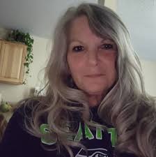 What have you witnessed regarding Jesus that you need to share?