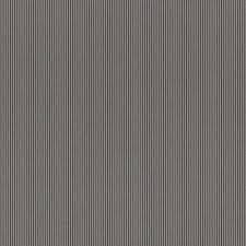 Die liebevoll gestalteten vliestapeten der kollektion bieten traumhafte möglichkeiten des kombinierens und sind die ideale kulisse für tagträumereien in den. Tapete Beige Blumen Petite Fleur Rasch 285207