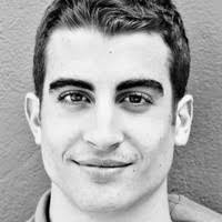 30+ "Daniel Monreal" profiles