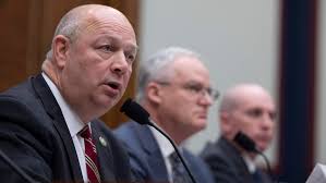 FAA Alleged To Have Known Of High Crash Risks For 737 MAX After Indonesia  Accident; Factory Problems Probed