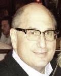 Stanley Bleich Obituary (2014)