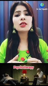 Dr. Ira Tripathi (@driratripath) • Instagram photos and videos