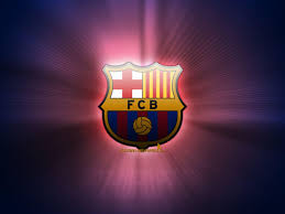 Hd wallpapers and background images. Fcb Hd Wallpapers Wallpaper Cave