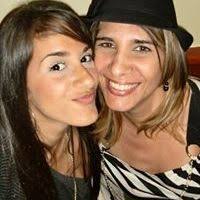 Luz Ocasio (luzdocasio)