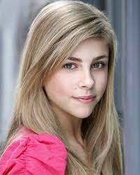 Check spelling or type a new query. Jemma Mckenzie Brown Home Facebook