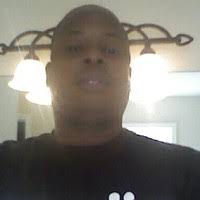 10+ "Reginald Bernard" profiles