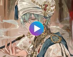 アニメディブジョス おしゃれまとめの人気アイデア pinterest アニメディブジョス アニメ 笑 マンガ