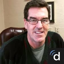 Michael Bitner's Instagram, Twitter & Facebook