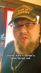 New Week New Start. Comment with a photo of your weekend.