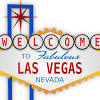 More on the las vegas neon sign. 1