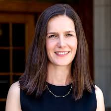 Sonja Hightower's Instagram, Twitter & Facebook