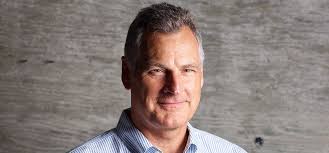 RefleXion Medical appoints David Larkin as VP Engineering