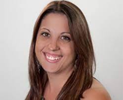 Aigne Mitchell's Instagram, Twitter & Facebook