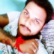 Stream Haryanvi Ragni Aaya Budhapa Kadva Kar Ke by Ankur Chauhan