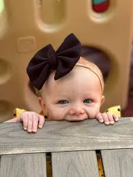 Kelsey&Co shopping experience with discount code