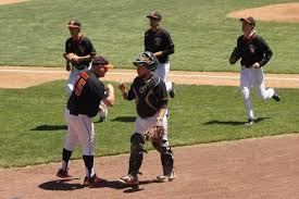 Eastern Tech loses 6-1 in baseball state final