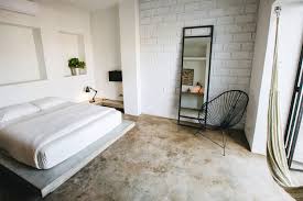 Gallery Of Drift San Jose Self Designed 7 Appartment Decor Dining Room Floor House Design