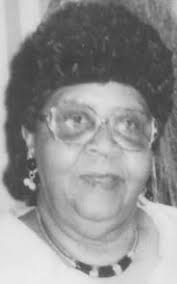 Constance Elizabeth Mason Kines Stoner (1925-2009)