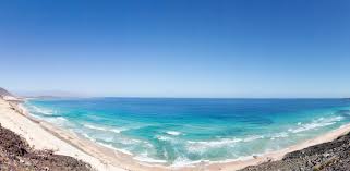 Airfare to cape town south africa, direct flights to cape verde, flights to cabo verde praia, cheap flights to cape verde, ticket to cape verde cheap, international airports in cape verde, cape verde airlines, flights to cape. Sailing Holiday Cape Verde Sailing Around The Archipelago Of Eternal Summer Yachtico Com