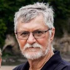 Gary Wayne Wilcox Obituary August 13, 2023