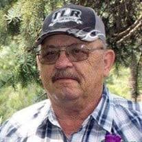 Search Arthur Milner Obituaries and Funeral Services