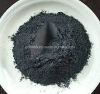 High Quality Nca Powder Lithium Nickel Cobalt Raw Material