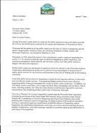 Purchase Manager Cover Letter Ready To Build A Strong Cv
