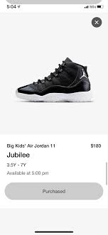 Nike snkrs got em screen. Didn T Get The Got Em Screen But Was Able To Get The W Snkrs