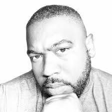 Jay London (@KingJayLondon)