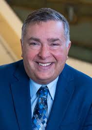 Concordia College Magazine 2020 by Concordia College