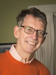 Obituary information for Spenser John Brittain