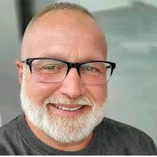 I need 67 Hi, from a true Eagle Lovers ❤️ Thanks You,