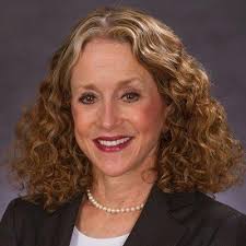 Hedge Fund Association 2017 Board of Directors Nominees