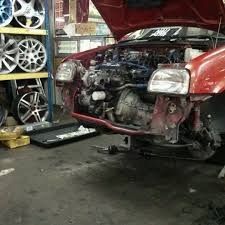 Information & tips about seksyen 7 bandar baru bangi? Photos At Toyota Showroom Automotive Shop
