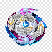 Быстрая доставка по москве и рф. Beyblade Burst Evolution Starter Pack Luinor L2 Hasbro Kerbeus Guard Dog Of The Underworld Bey Icon