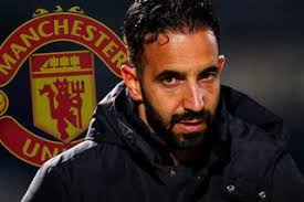 Below par Portmarnock make Raheny pay penalty