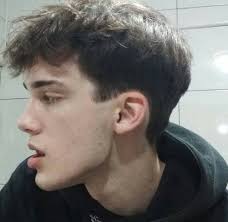 Caleb Swan (calswon)