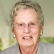 Goldstone Family Obituaries