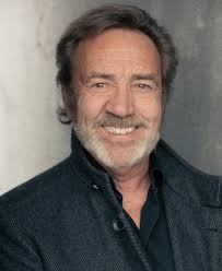 Robert Lindsay