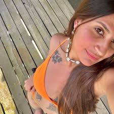 Sara Camargo (@_Scamargoo)