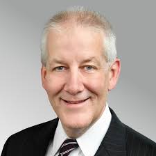 Chamberlain Hrdlicka, Tax: Controversy