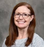 Renee Driscoll's Instagram, Twitter & Facebook