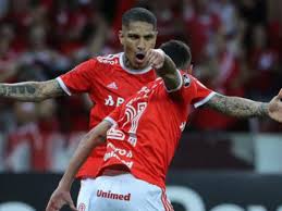 Jun 08, 2021 · ecuador vs perú: Internacional Avanzo A La Fase 3 De Copa Libertadores Tras Vencer A La Universidad De Chile Paolo Guerrero Gabriel Boschilia Marcos Guilherme Deporte Total El Comercio Peru