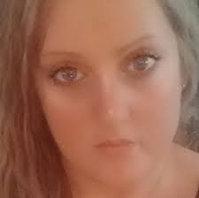 Selina Calabrese added a temporary profile picture.