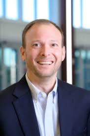 HPU's Board of Visitors Welcomes Six New Members