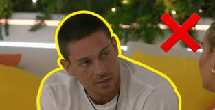 Amy Hegedus's Instagram, Twitter & Facebook