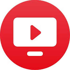 Jiotv Latest Version 6 0 0 Apk Download Androidapksbox