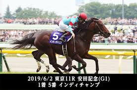 Raced annually each june, the yasuda kinen is run at a distance of eight furlongs (one mile) on turf and is open to horses three years of age and up. 77ggxxr1m4bnam