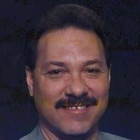 David Lee Wakefield (1954-2018)