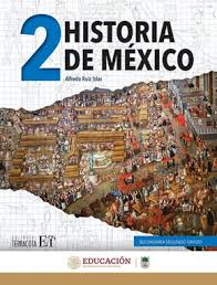 Busca tu tarea de sunburst 2 secondary segundo grado: Paco El Chato 2 De Secundaria Vamos De Regreso A Clases Que Tan Bien Recuerdas La Historia De Paco El Chato